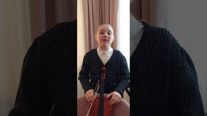 История России в стихах  Виктория Азиева 12 лет г.Владикавказ