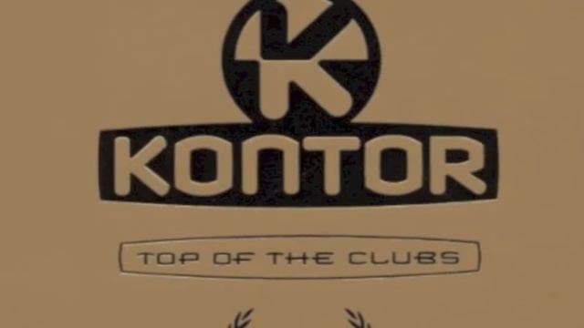 Je Ne Sais Pas - R.I.O. feat. Elly смотреть онлайн