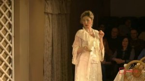 Сватовство по Московски - 1