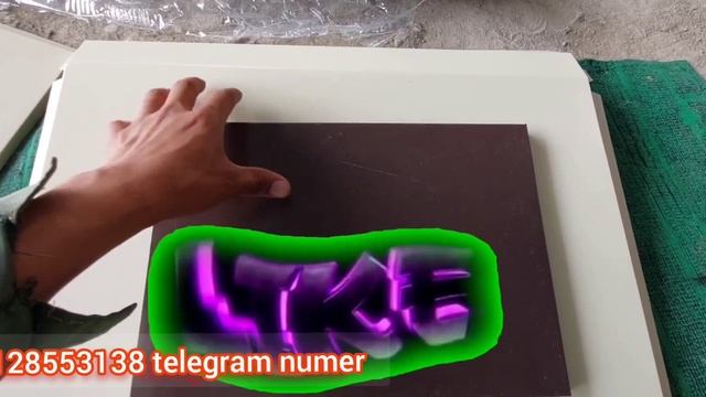 Surhondaryo n1 tunikafon qildirmoqchi bulsangiz bizga murojat qiling kunglingizdagidek chiqaramiz смотреть онлайн