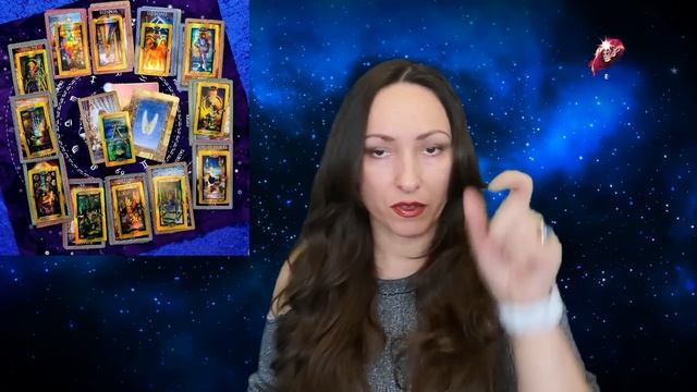 Rak 2023 "Czy tej osobie można zaufać? Zdecydujcie raz na zawsze." смотреть онлайн