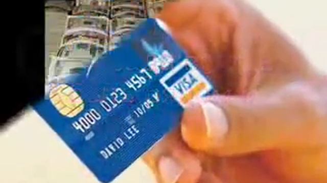 секрет богатства смотреть онлайн