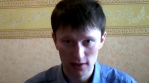 Как составить эффективное приглашение!