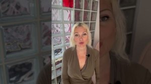 Архетип ребенок: сила, слабость, хейтеры