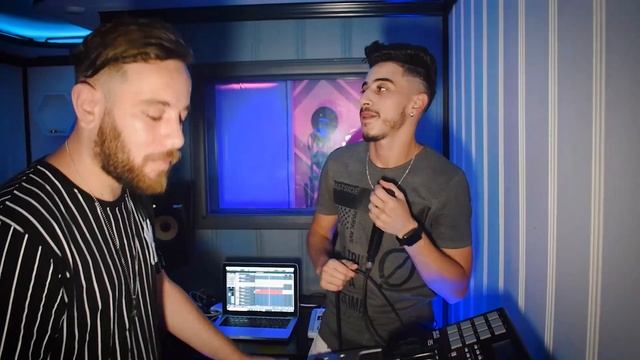 Cheb Rami - Belbaraka 3lik zwajak بالبراكة عليك زواجك (clip officiel)2022 смотреть онлайн