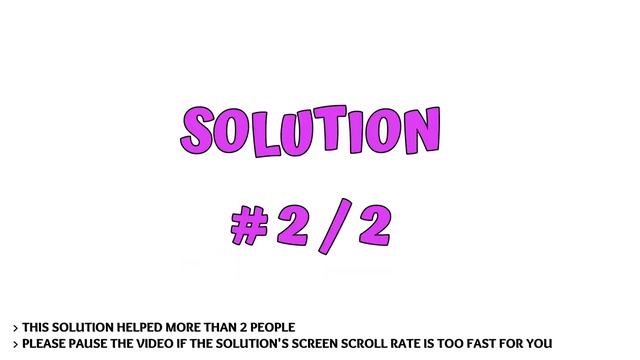 DevOps & SysAdmins: Nginx - Email Forwarders (2 Solutions!!) смотреть онлайн