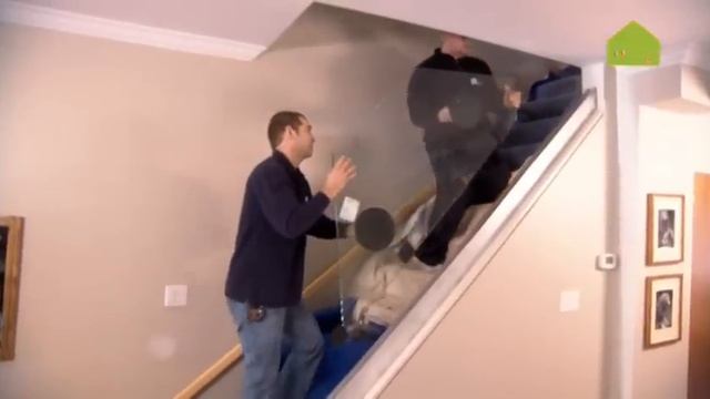 10 Сделка на переделку (2024-01-19) [часть-1] смотреть онлайн