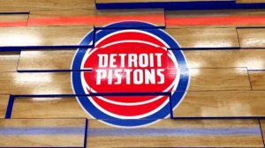 Pistons' ELECTRIC 21-3 Run To Open 2ND-QTR vs Thunder - UNCUT | March 15, 2025