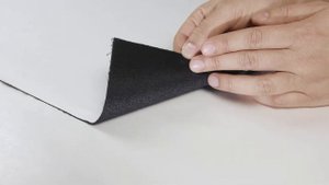 Germetex® Маделин/Madeline — тканевый материал, антискрип