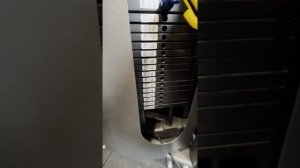 E6247 Функциональная Машина Смита DHZ