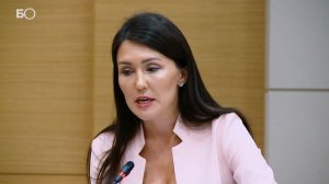 Казанский Кремль попросил быть аккуратнее при освещении событий в 7 гимназии