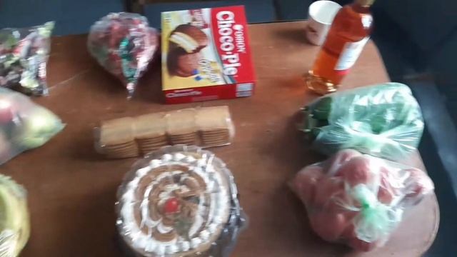 ДЕНЬ ВАРЕНЬЯ . И МАНГАЛ ИЗ МЕТАЛЛОЛОМА смотреть онлайн