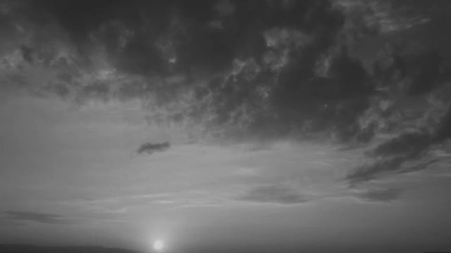 The Nūes - “Mission Statement” (A Narrative of Hope) (official video) смотреть онлайн