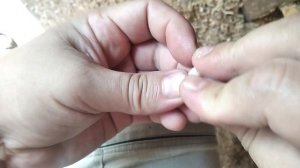 Ремонт електро-замка 5 двері Skoda Yeti. | Rear door lock repair (VAG).