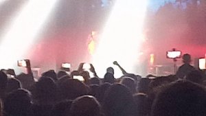 RADIO TAPOK – Ермак #Рутур #RADIOTAPOK