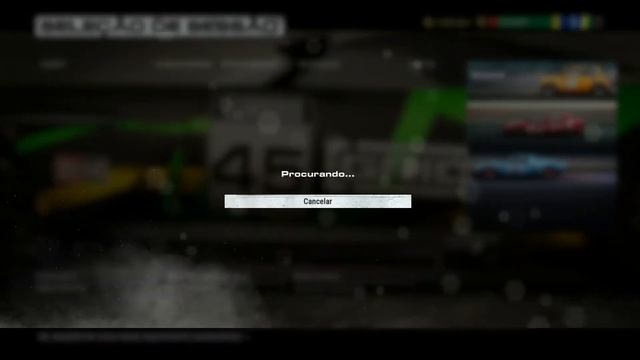 RX 580 4GB SAPPHIRE NITRO + GRID 2019 2021 09 13 07 57 смотреть онлайн