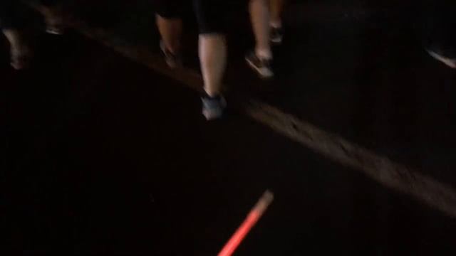 Toria's Tales of Disney: Dark Side 5K смотреть онлайн