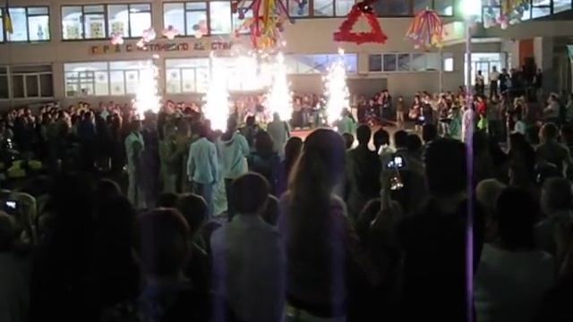 28 05 2010 на 800 грн 152 гимназия смотреть онлайн