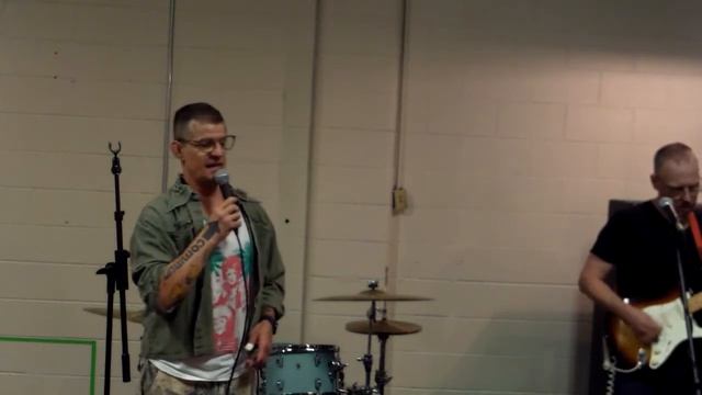 L.P.T. - Leopard Print Toggles - Robert Plant Nightmare - 4-12--2021 смотреть онлайн