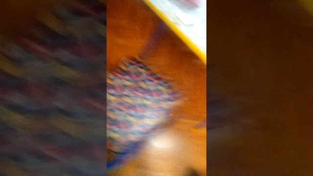 minecraft в реальной жизни как сделать в Майнкрафте в реальной жизни Меч бога смотреть онлайн