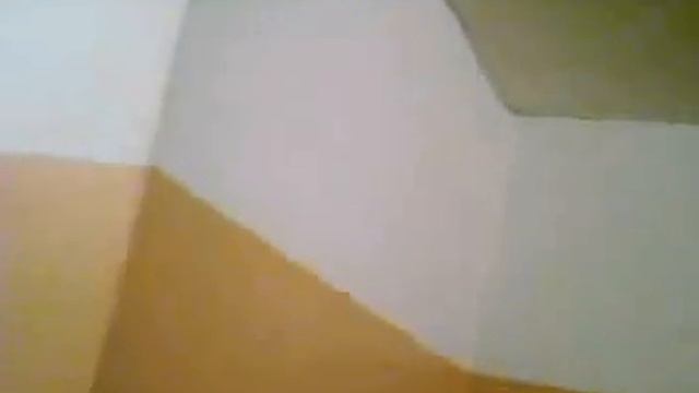 реновация домов по литовски! ЧАСТЬ 1! смотреть онлайн