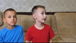 KRD-29s-Главная на неделю_1