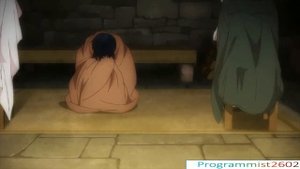 Снимай с себя всю одежду