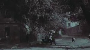 Кинообозрение МОСКВА 1973 г  № 8