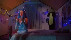 фредзона (бутылочка)