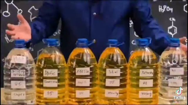 Я люблю одну малышек смотреть онлайн