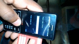 #puk_code_unlock
robi sim puk code unlock