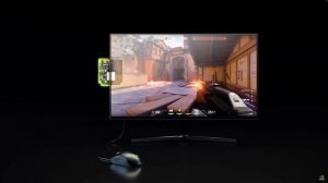 ⚡️ 540 Герц! Обзор монитора ASUS ROG Swift PG248QP