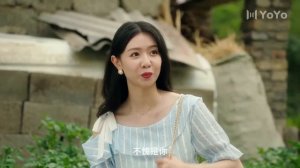 Не мешай заниматься огородом! 06 серия (русская озвучка) дорама Don't Disturb Me Farming