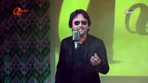 Олими Махмуд - Ай лола/Olimi Mahmud - Ay lola