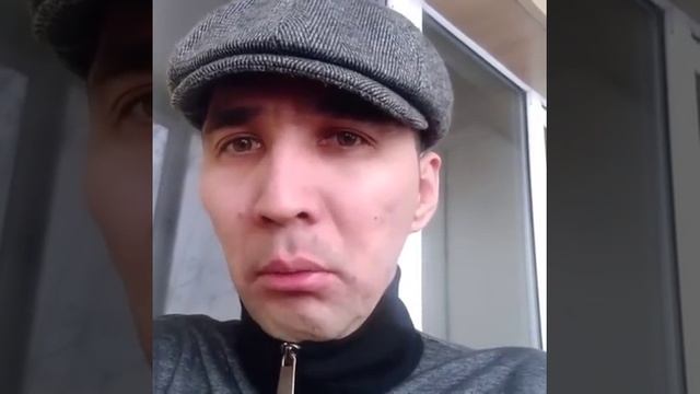 Синий кит . Тихий дом смотреть онлайн