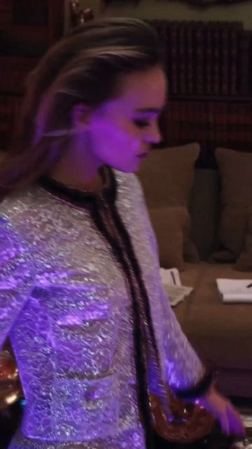 The PREMIÈRE ÉDITION ORIGINALE - a reissue of the first CHANEL watch #PREMIERE #CHANEL #watch смотреть онлайн