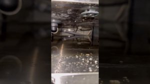 Ремонт конвекционной печи Unox🇮🇹. Течёт вода с корпуса. Нет пара. Делаем 😊💪