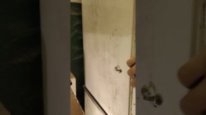 Что делать, если сама открывается дверца холодильника