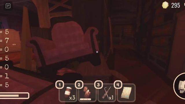 проходу DOORS в соло. как пройти? смотреть онлайн