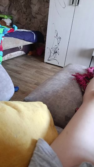 МАТРЁШКА РП