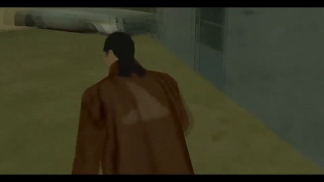 arabz have ambitions смотреть онлайн