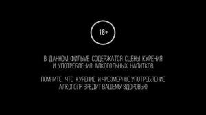 Один проехал новые территории РФ (Геническ, Мелитополь, Бердянск)