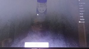 маркеры в роблокс часть вторая