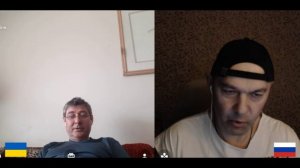 Наш президент-это Дональд Иванович