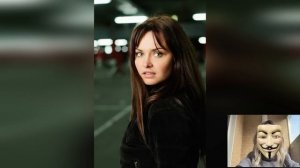 Мелодия для двоих 1, 2, 3, 4, 5, 6, 7, 8 серия - анонс и дата выхода (2024)