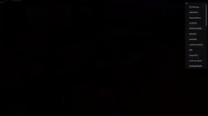 Играю в мега хайд эдн сик в роблокс и выполняю задания The Hunt!