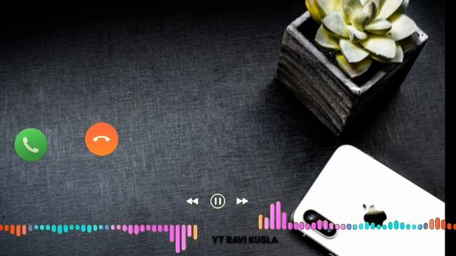 Veham ( Arman Malik) song ringtone | Arman Malik | Ravi kusla | kusle wala смотреть онлайн