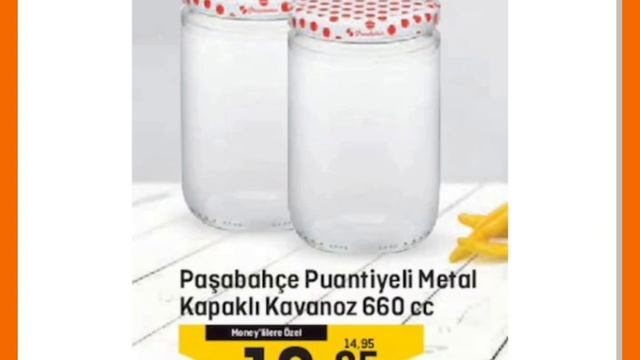 MİGROS AKTÜEL KATALOĞU5 TEMMUZ 2023 SON GÜNMUTFAK GEREÇLERİ migros indirimgünleri