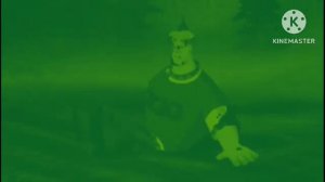 Три богатыря и Шахаманская царица RYTP In G Major