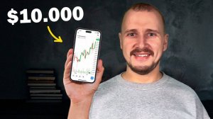 КРИПТОВАЛЮТА БАЙБИТ КРИПТОВАЛЮТА / 加密貨幣 BYBIT 貿易 / CRYPTOCURRENCY BYBIT CRYPTOCURRENCY